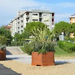 Appartamenti Laguna Grande